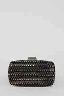 Sequin Women's Portfolio | Derimod Sequin Women's Portfolio | Derimod