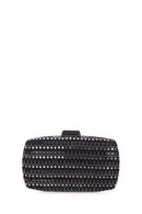 Sequin Women's Portfolio | Derimod Sequin Women's Portfolio | Derimod