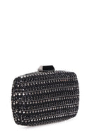 Sequin Women's Portfolio | Derimod Sequin Women's Portfolio | Derimod