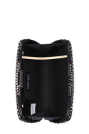 Sequin Women's Portfolio | Derimod Sequin Women's Portfolio | Derimod