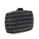 Sequin Women's Portfolio | Derimod Sequin Women's Portfolio | Derimod