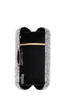 Women's Portfolio | Derimod Women's Portfolio | Derimod