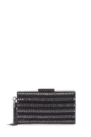 Women's Portfolio | Derimod Women's Portfolio | Derimod
