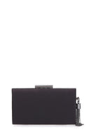Women's Portfolio | Derimod Women's Portfolio | Derimod