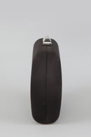 Women's Portfolio | Derimod Women's Portfolio | Derimod