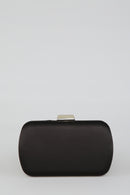Women's Portfolio | Derimod Women's Portfolio | Derimod