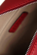 Women Bag | Derimod Women Bag | Derimod