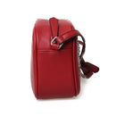 Women Bag | Derimod Women Bag | Derimod