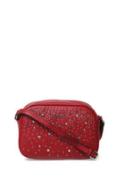 Women Bag | Derimod Women Bag | Derimod