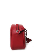 Women Bag | Derimod Women Bag | Derimod