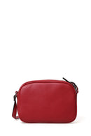 Women Bag | Derimod Women Bag | Derimod
