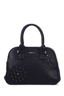 Women Bag | Derimod Women Bag | Derimod