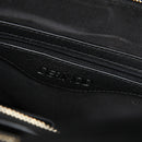 Women Bag | Derimod Women Bag | Derimod