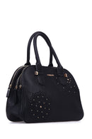 Women Bag | Derimod Women Bag | Derimod