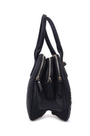 Women Bag | Derimod Women Bag | Derimod