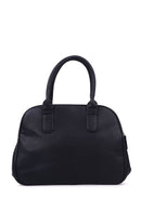 Women Bag | Derimod Women Bag | Derimod