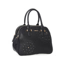 Women Bag | Derimod Women Bag | Derimod