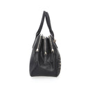 Women Bag | Derimod Women Bag | Derimod