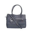 Women Bag | Derimod Women Bag | Derimod