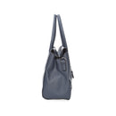 Women Bag | Derimod Women Bag | Derimod