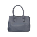 Women Bag | Derimod Women Bag | Derimod