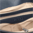 Women Bag | Derimod Women Bag | Derimod
