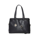 Women Bag | Derimod Women Bag | Derimod
