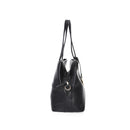 Women Bag | Derimod Women Bag | Derimod