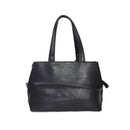 Women Bag | Derimod Women Bag | Derimod