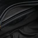 Women Bag | Derimod Women Bag | Derimod