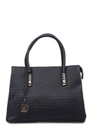 Women Bag | Derimod Women Bag | Derimod