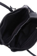 Women Bag | Derimod Women Bag | Derimod