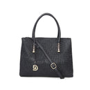 Women Bag | Derimod Women Bag | Derimod