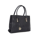 Women Bag | Derimod Women Bag | Derimod