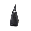 Women Bag | Derimod Women Bag | Derimod