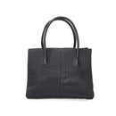 Women Bag | Derimod Women Bag | Derimod