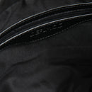 Women Bag | Derimod Women Bag | Derimod