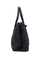 Women Bag | Derimod Women Bag | Derimod