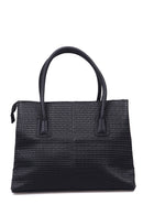 Women Bag | Derimod Women Bag | Derimod