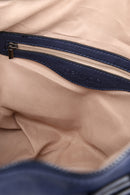 Women Bag | Derimod Women Bag | Derimod