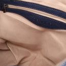 Women Bag | Derimod Women Bag | Derimod