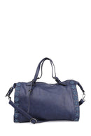 Women Bag | Derimod Women Bag | Derimod