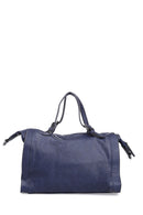 Women Bag | Derimod Women Bag | Derimod