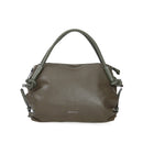 Women Bag | Derimod Women Bag | Derimod