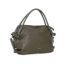Women Bag | Derimod Women Bag | Derimod