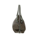 Women Bag | Derimod Women Bag | Derimod