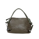 Women Bag | Derimod Women Bag | Derimod