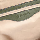Women Bag | Derimod Women Bag | Derimod