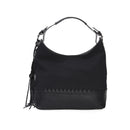 Women Bag | Derimod Women Bag | Derimod
