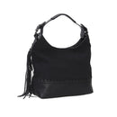 Women Bag | Derimod Women Bag | Derimod